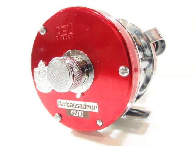 サイモン シモムラ モデルを認めるか？認めないか？ | ランブル