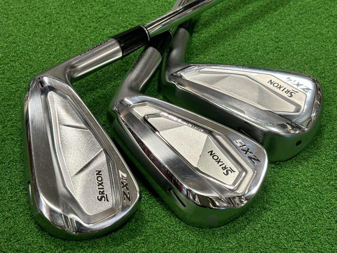 Rygolf キャディバッグ メンズ ゴルフクラブ 11本 ゴルフセット ゴルフ