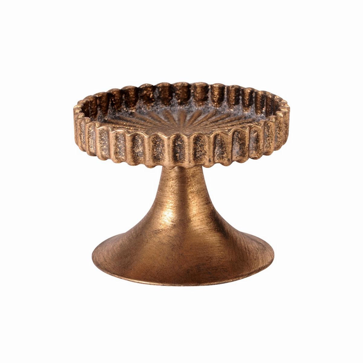 東京堂/コンポートミニS/CX001811 - 花材通販はなどんやアソシエ