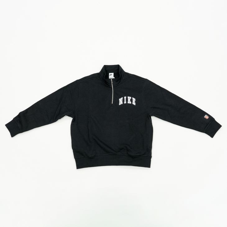 NIKE クラブ BB ARCH ハーフジップ L/S トップ | 浦和レッズオンライン