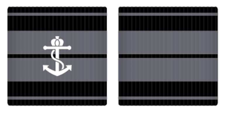6/15（土）町田戦新商品発売のお知らせ | ニュース | 横浜F・マリノス