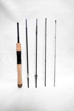 阿納様専用 Pentastick ワイルドジョーカー 3.5lb-511L-st - メルカリ