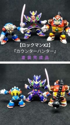 m11577555754_1.jpg?1760417709