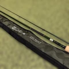 m35853878137_1.jpg?1762433932