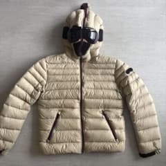 m39425174513_1.jpg?1761745686