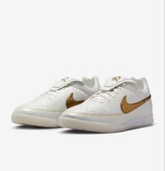 ナイキ ティエンポ レジェンド RGN IC SE ロナウジーニョ 27cm - メルカリ