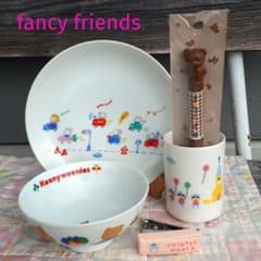 m92624327269_1.jpg?1676890107