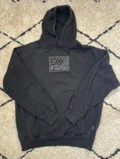 2026年最新】gx1000 パーカーの人気アイテム - メルカリ