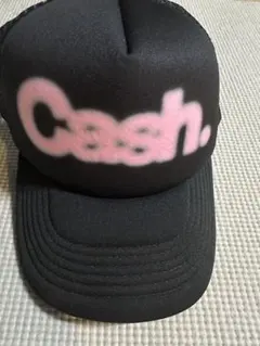 2026年最新】keiju キャップの人気アイテム - メルカリ