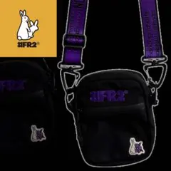 2026年最新】FR2撫子 ショルダーバッグの人気アイテム - メルカリ