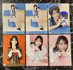 2026年最新】佐々木舞香 生写真 封入の人気アイテム - メルカリ