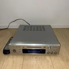 2026年最新】onkyo md-133の人気アイテム - メルカリ