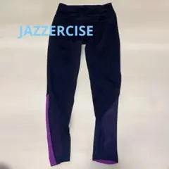 2026年最新】ジャザサイズ レギンス sの人気アイテム - メルカリ
