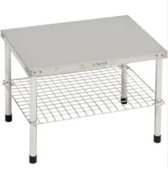 2026年最新】ワークテーブル テンマクデザインの人気アイテム - メルカリ