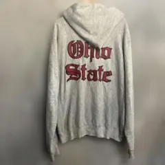 2026年最新】WEEZER スウェットの人気アイテム - メルカリ