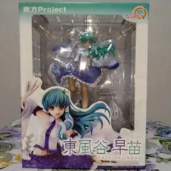 2026年最新】東風谷 キューズqの人気アイテム - メルカリ