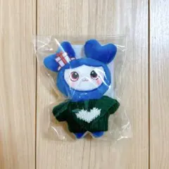 2026年最新】twiceバックチャームの人気アイテム - メルカリ