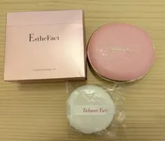 2026年最新】たかの友梨エステファクトエッセンスパウダーの人気