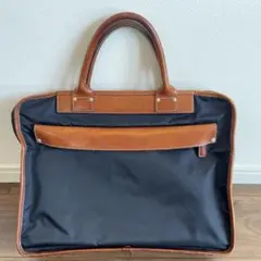 2026年最新】Felisi カラー：ネイビー系 ビジネスバッグの人気アイテム
