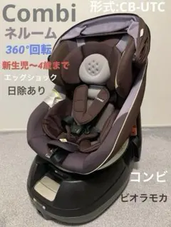 2026年最新】CB-UTC neroomの人気アイテム - メルカリ