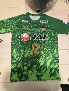 2026年最新】青森 サッカーの人気アイテム - メルカリ