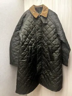 2026年最新】barbour バブアー exmoorの人気アイテム - メルカリ