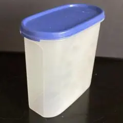 2026年最新】Tupperware タッパーウェア スーパーオーバルの人気