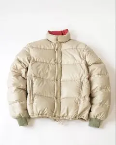 2026年最新】MONCLER アシックスの人気アイテム - メルカリ