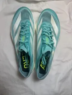 2026年最新】adidasアバンチの人気アイテム - メルカリ