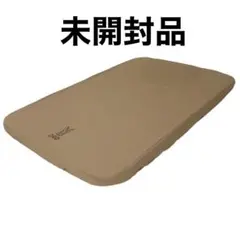 2026年最新】dod ソトネノキワミ lの人気アイテム - メルカリ