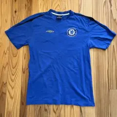 2026年最新】チェルシー アンブロの人気アイテム - メルカリ