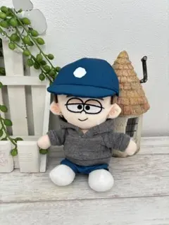 2026年最新】timeleszぬいの人気アイテム - メルカリ