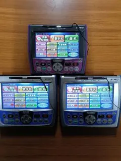 2026年最新】dam カラオケセットの人気アイテム - メルカリ