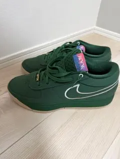 2026年最新】Book1 nike 26の人気アイテム - メルカリ