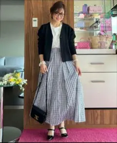 2026年最新】イデアルーチェの人気アイテム - メルカリ