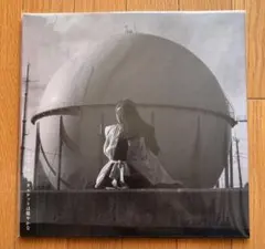 2026年最新】カネコアヤノ レコードの人気アイテム - メルカリ