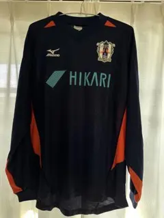 2026年最新】愛媛fc 練習着の人気アイテム - メルカリ