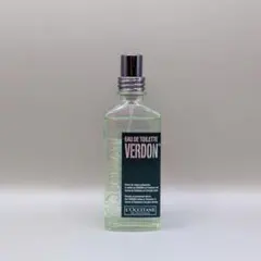 2026年最新】ロクシタン ヴェルドンの人気アイテム - メルカリ