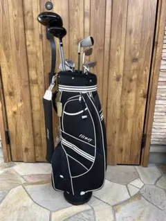 2026年最新】fitway キャディバッグの人気アイテム - メルカリ