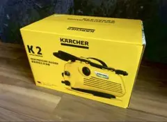 2026年最新】ケルヒャー k2 littleの人気アイテム - メルカリ