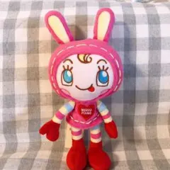 2026年最新】mezzo piano ぬいぐるみの人気アイテム - メルカリ