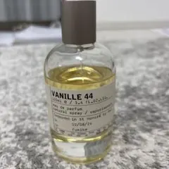 2026年最新】lelabo vanilleの人気アイテム - メルカリ