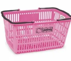 2026年最新】HELLO KITTY 買い物かご・ショッピングカートの人気