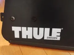 2026年最新】thule フェアリングの人気アイテム - メルカリ