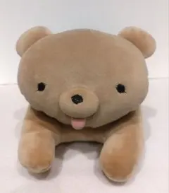 2026年最新】［逃げ恥］ くまの人気アイテム - メルカリ