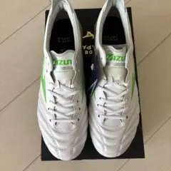 2026年最新】モレリアネオ3 27.0の人気アイテム - メルカリ