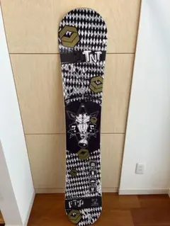 2026年最新】TNT FTWOの人気アイテム - メルカリ