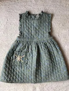 2026年最新】apolina ワンピースの人気アイテム - メルカリ