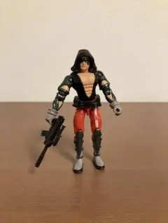 2026年最新】GIジョーの人気アイテム - メルカリ