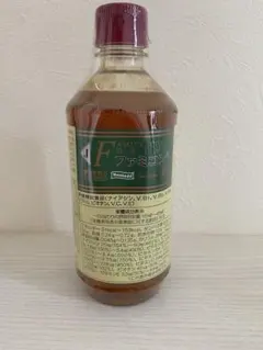 2026年最新】ベルセレージュ ファミリーコンクドリンクの人気アイテム